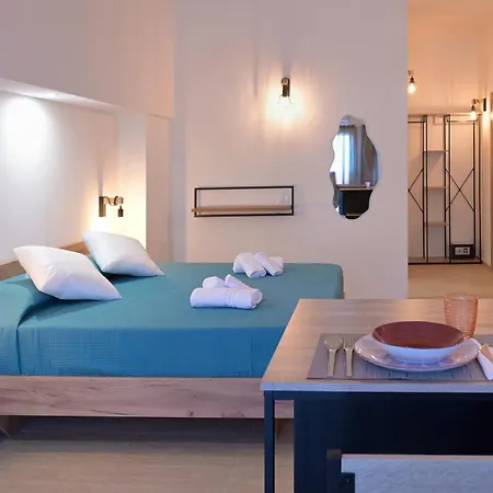 Somnia Eleganza Essenziale