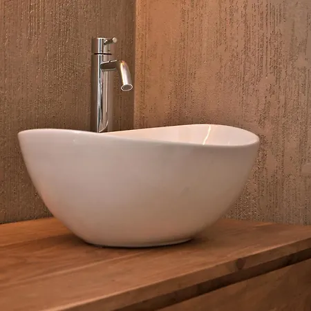 Somnia Eleganza Essenziale Guest house