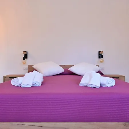 Somnia Eleganza Essenziale