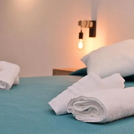 Somnia Eleganza Essenziale 4*