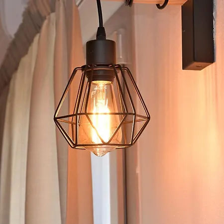 Guest house Somnia Eleganza Essenziale Arzachena