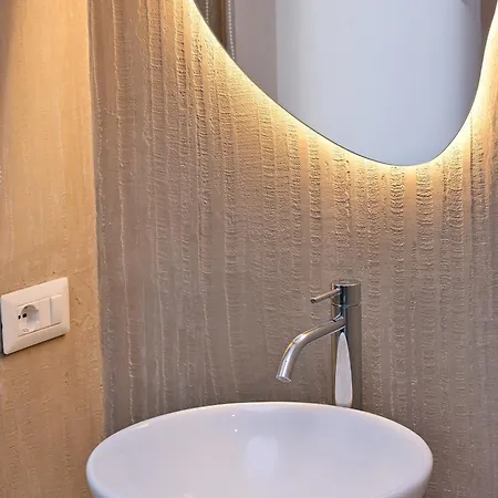 Somnia Eleganza Essenziale Guest house